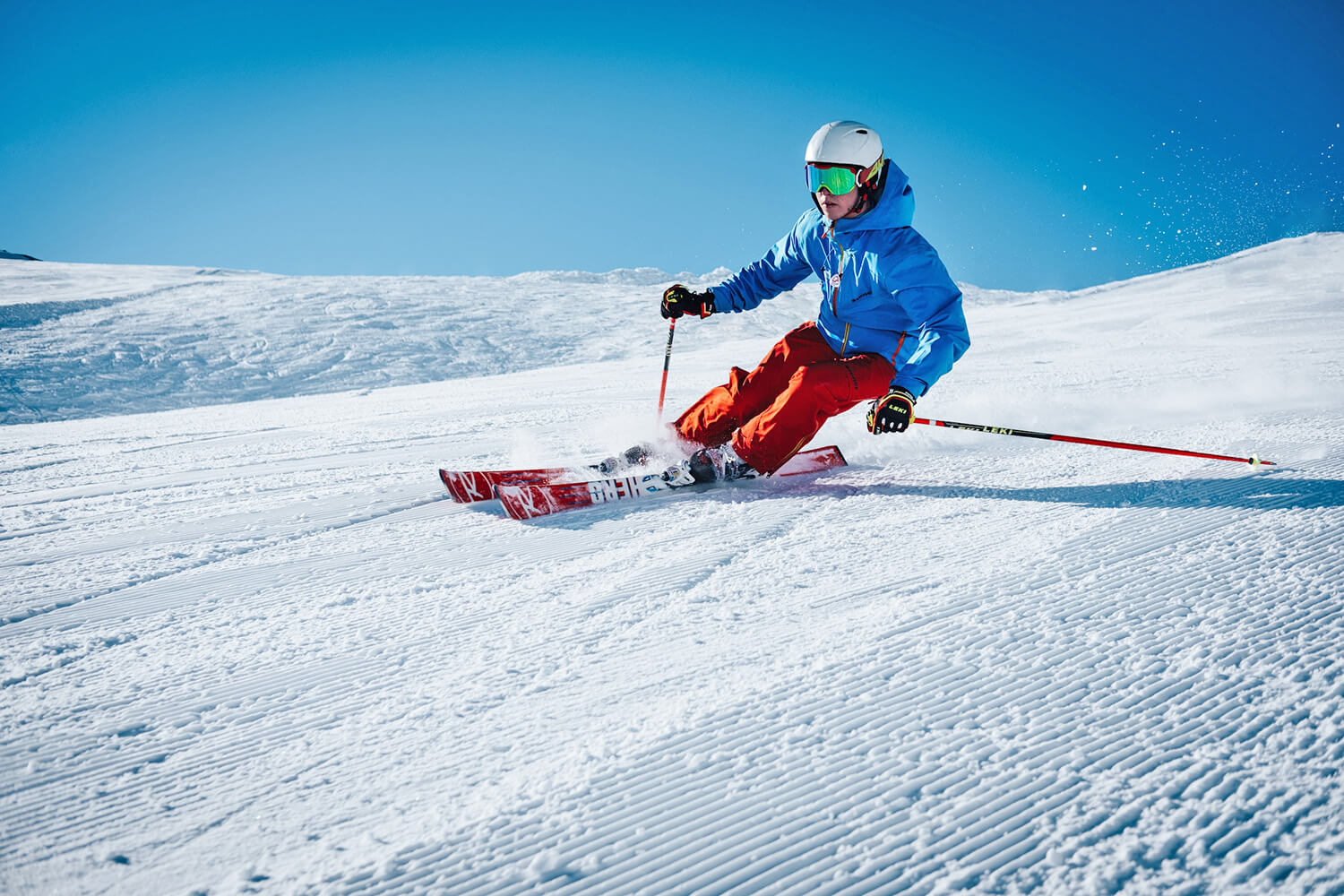 billeder-silkeborg/klar-til-ski.jpg