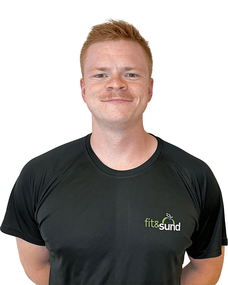 billeder-silkeborg/michael-balling-frit-web.png
