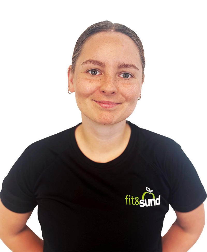 billeder-silkeborg/sandra-hedegaard.jpg