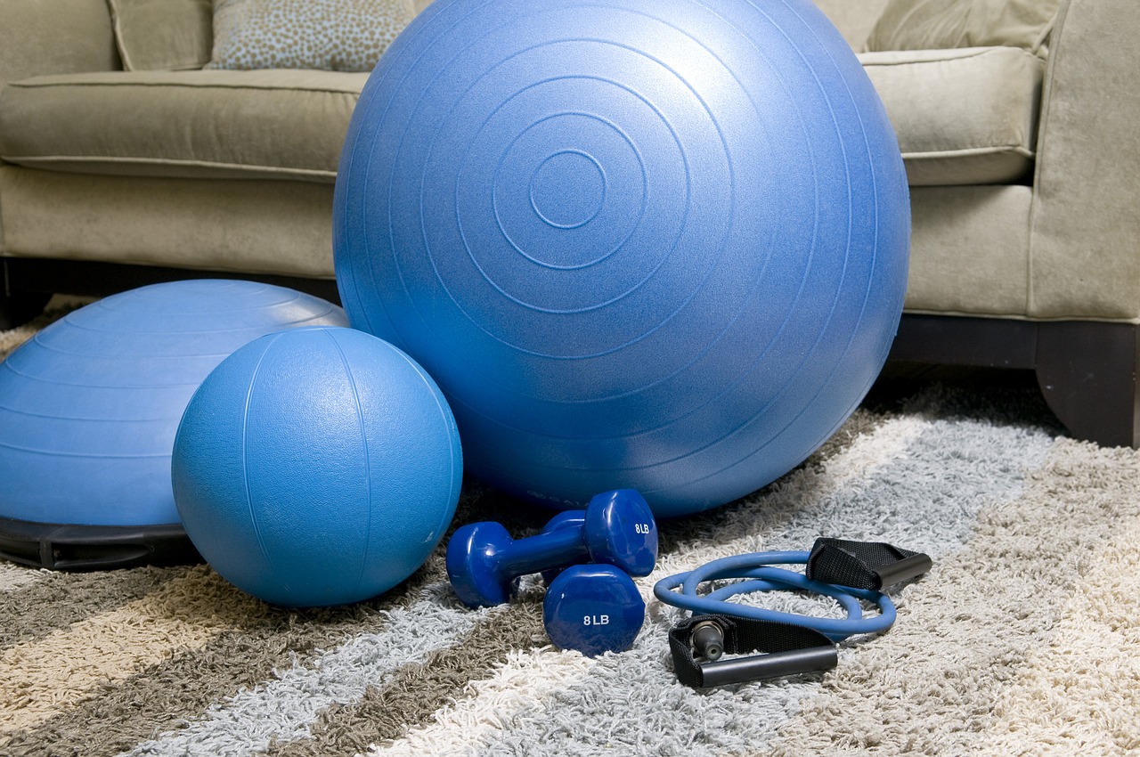 billeder-til-blog/hjemmebehandling_video/home-fitness-equipment-1840858_1280.jpg