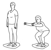 billeder-til-blog/ski/squatbalancepude.jpg