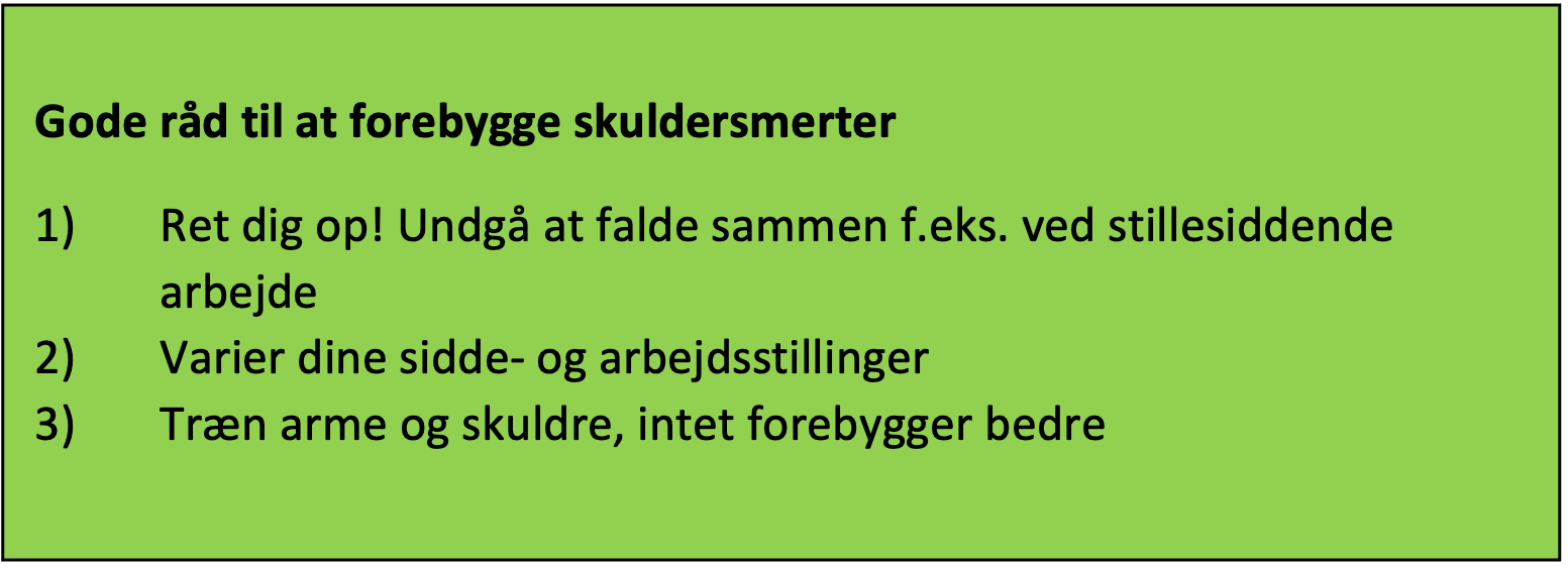 billeder-til-blog/skuldersmerter/billede4.png