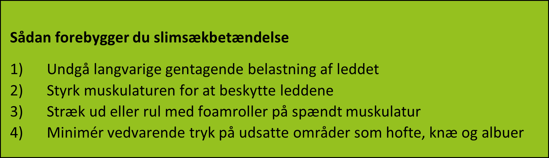 billeder-til-blog/slimsaekbetaendelse/faktaboks.png