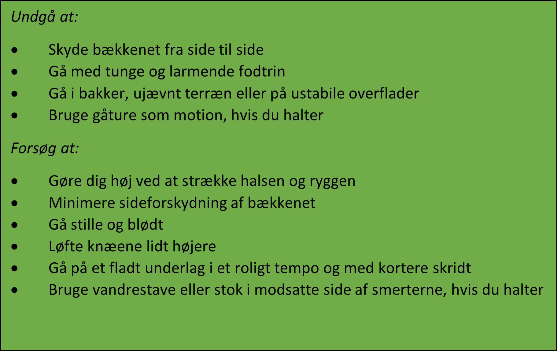 billeder-til-blog/smerter_yderside_hofte/boks4.png