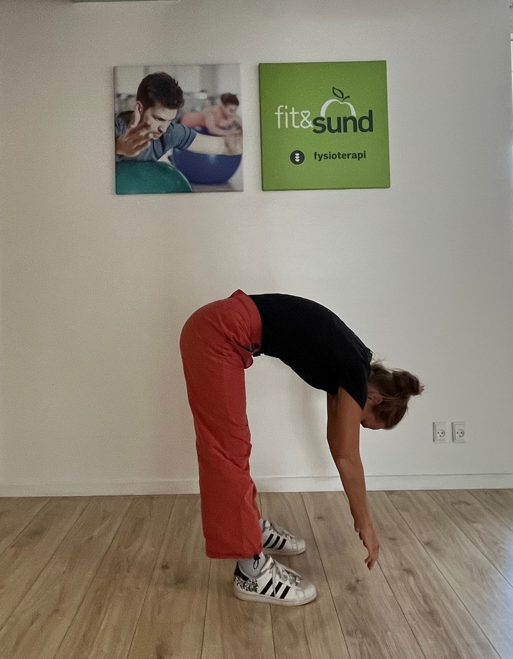 billeder-til-blog/spinalstenose/foroverboej1.jpg