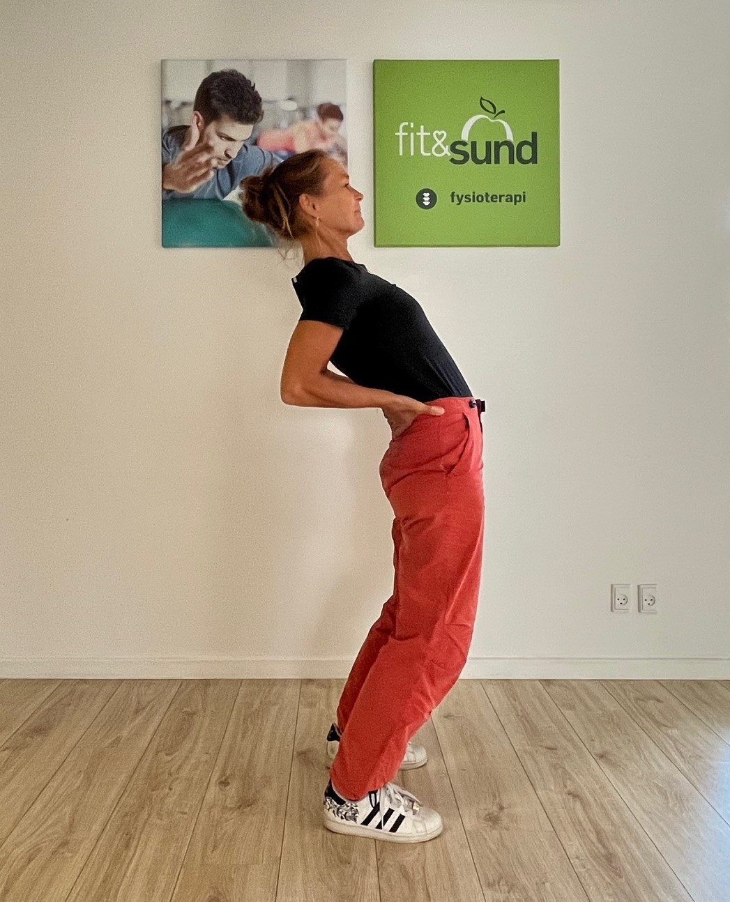 billeder-til-blog/spinalstenose/foroverboej2.jpg