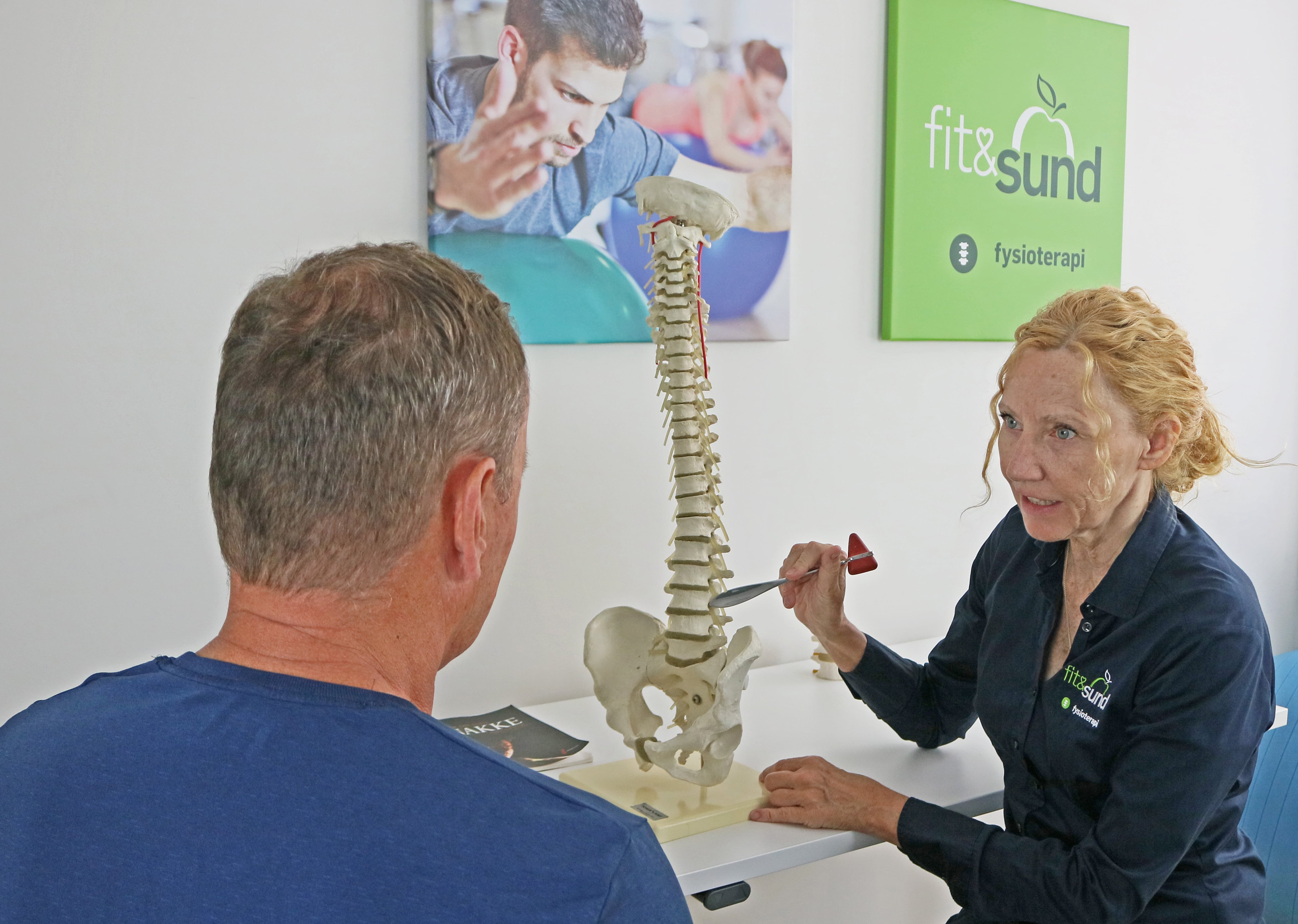 billeder-til-blog/spinalstenose/lene_ryg-7-beskaaret-min.jpg