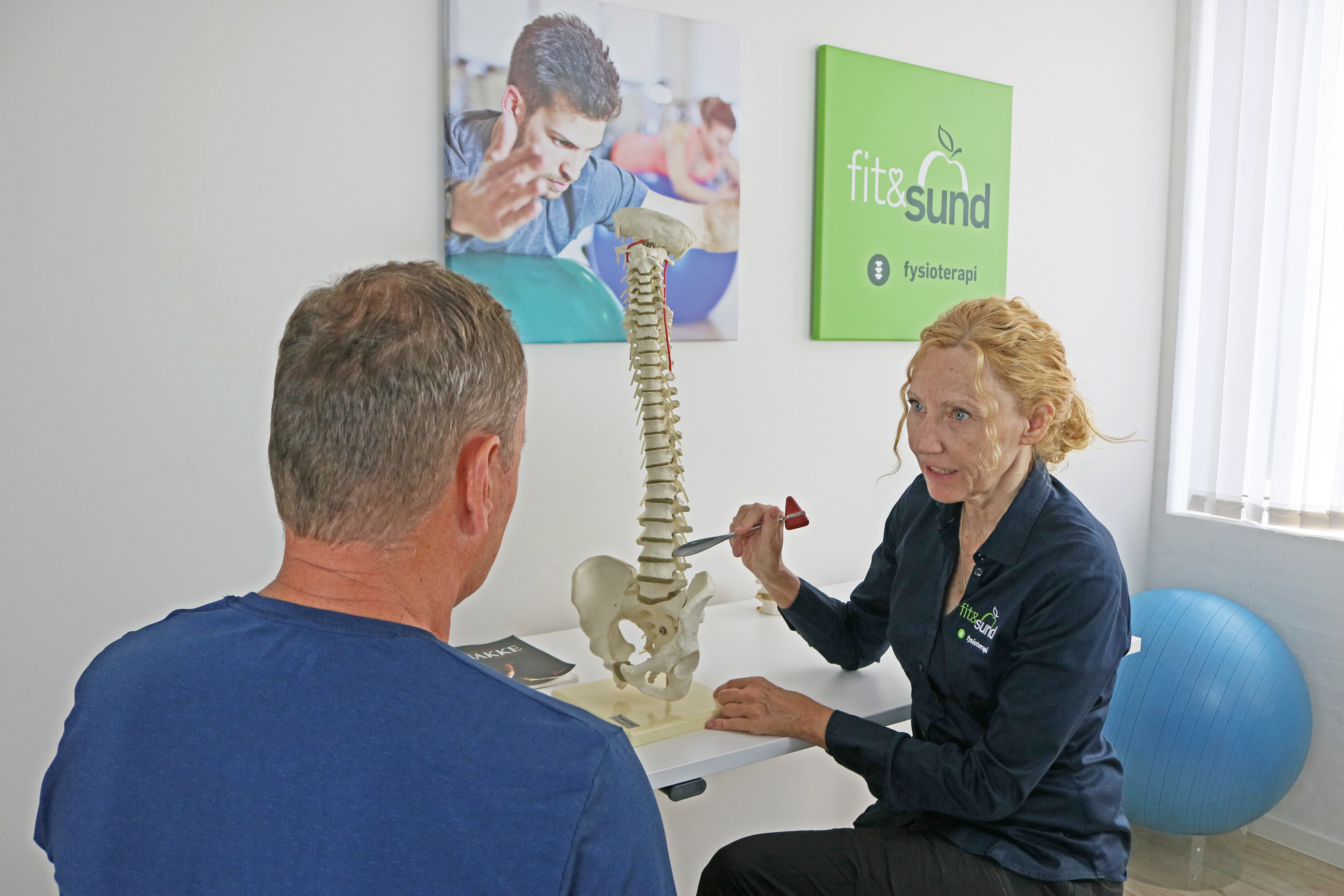 billeder-til-blog/spinalstenose/lene_ryg-7.jpg
