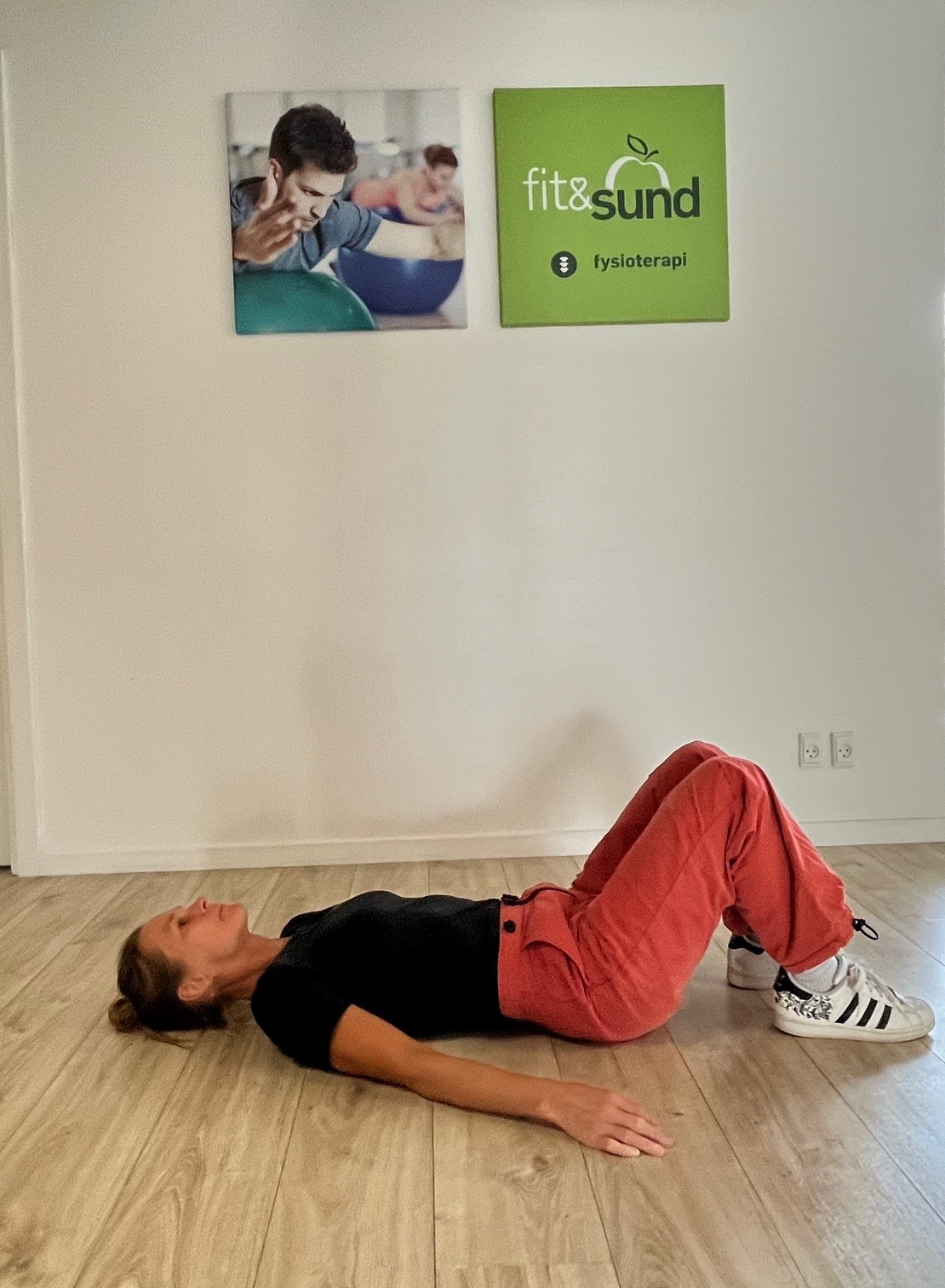 billeder-til-blog/spinalstenose/ryglig-1.jpg