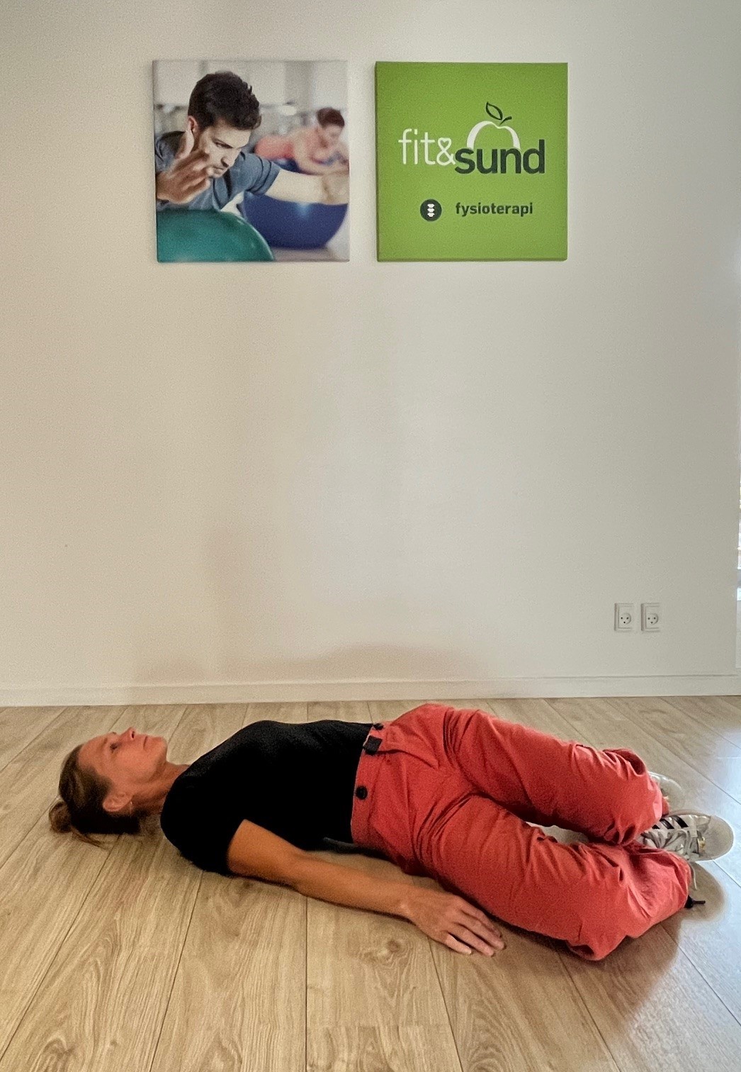 billeder-til-blog/spinalstenose/ryglig-2.jpg
