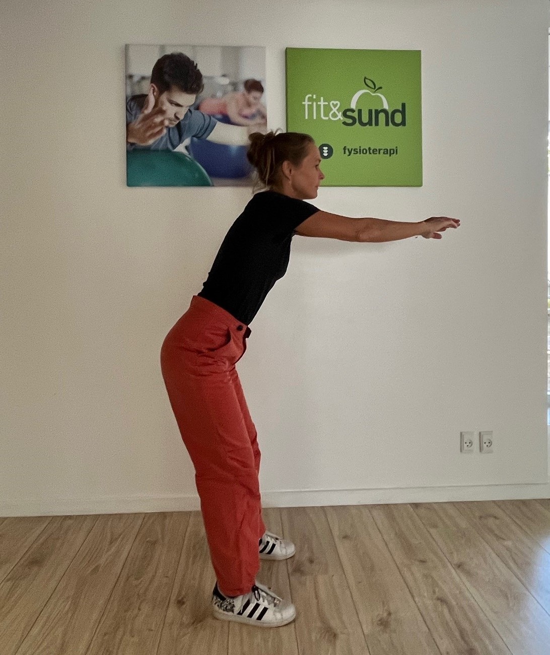 billeder-til-blog/spinalstenose/squat1.jpg