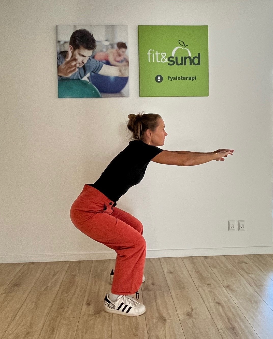 billeder-til-blog/spinalstenose/squat2.jpg
