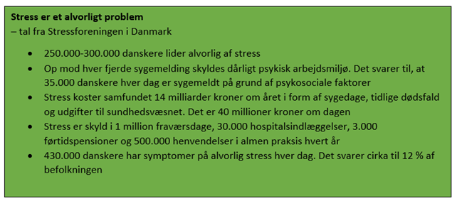 billeder-til-blog/stress/faktaboks.png