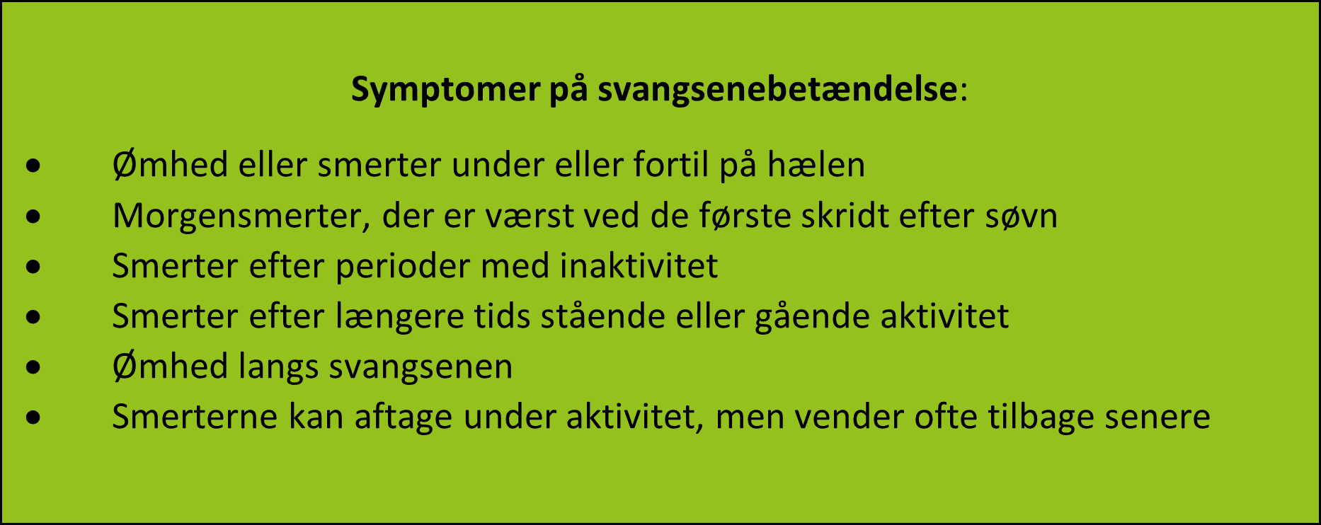 billeder-til-blog/svangsene-og-haelspore/billede4.png