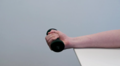 billeder-til-blog/tennis-og-golfalbue/billede4.png