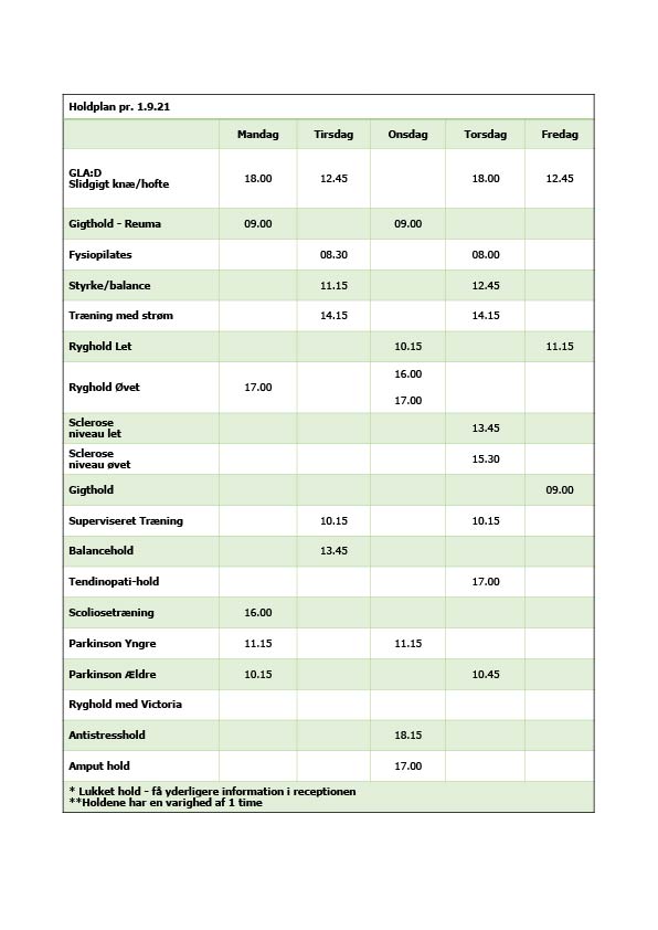 filer/holdplaner/holdplan-vejle.jpg