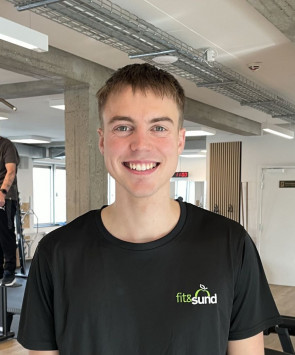 Esben