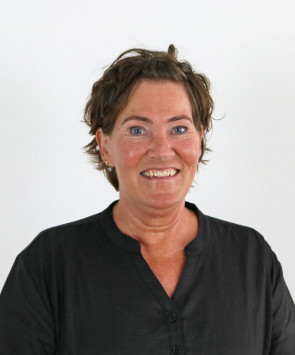 Jette Lorentzen