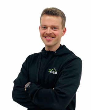Mads Schiermer