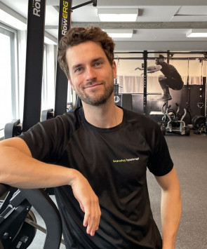 Kristoffer