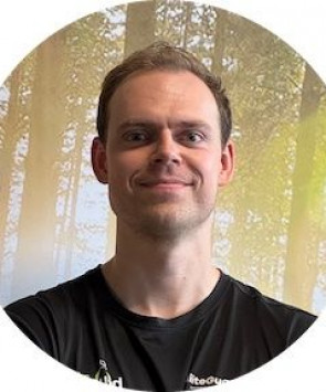 Christian Gyberg