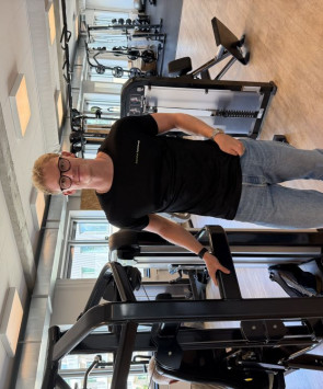 Christoffer