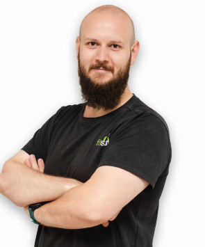 Morten Ragn