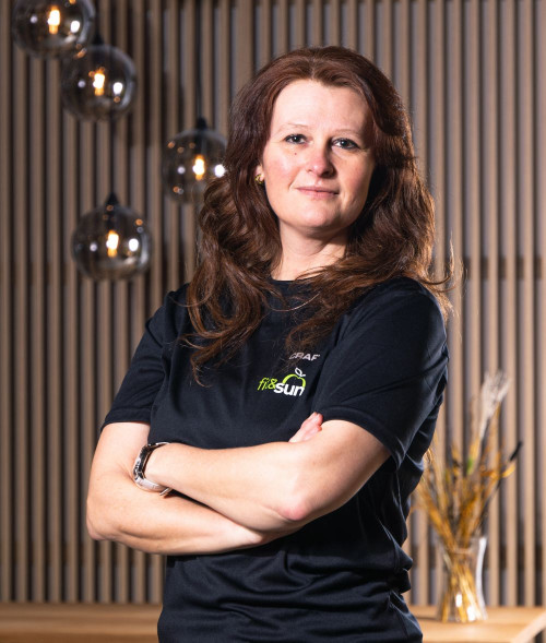 Tina Gamst Buch
