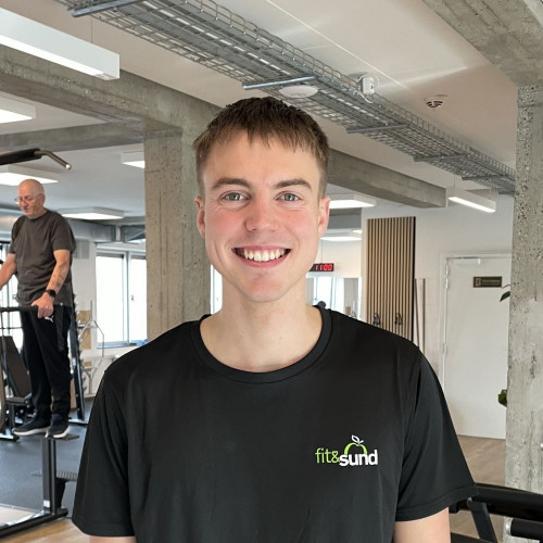 Esben