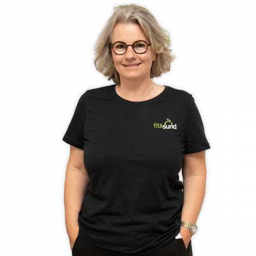Christina Møller Vestergaard