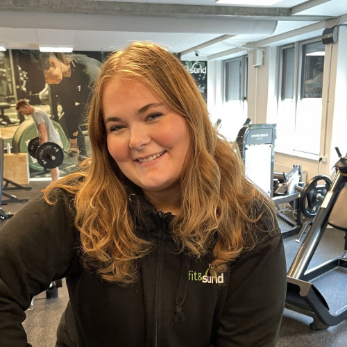 Amalie