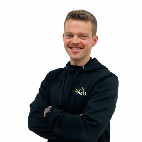 Mads Schiermer