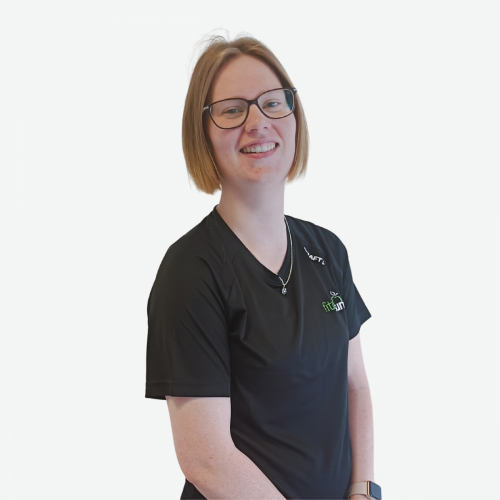 Henrietta Nørr