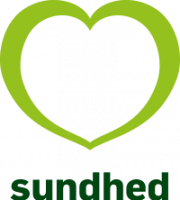 Sundhed