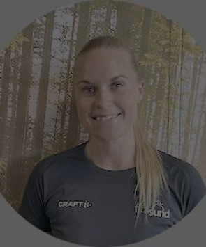 Caroline Christensen